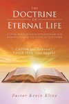 The Doctrine of Eternal Life