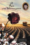 A Rose of the Sharecroppers