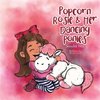 Popcorn Rosie & Her Dancing Ponies