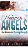 Heaven's Angels (Pocket Size)