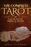 The Complete Tarot