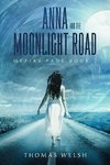 Anna and the Moonlight Road