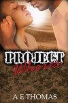 Project Whores