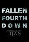 Fallen Fourth Down (Special Edition)