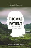 Thomas Patient