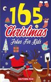 165 Christmas Jokes For Kids