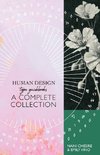 Human Design Type Guidebooks