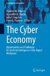 The Cyber Economy