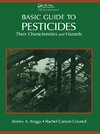 Basic Guide To Pesticides