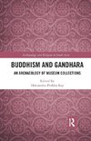 Buddhism and Gandhara