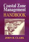 Coastal Zone Management Handbook