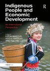 Indigenous People and Economic Development