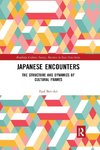 Japanese Encounters