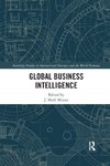 Global Business Intelligence