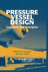Pressure Vessel Design