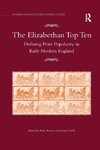The Elizabethan Top Ten