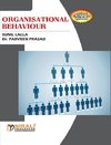 Legal Aspects of Business