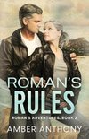 Roman's Rules