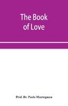 The book of love
