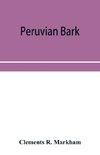 Peruvian bark. A popular account of the introduction of chinchona cultivation into British India 1860-1880