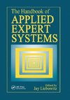 The Handbook of Applied Expert Systems