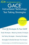 GACE Instructional Technology - Test Taking Strategies