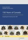 150 Years of Canada