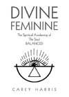Divine Feminine