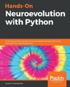 Hands-On Neuroevolution with Python