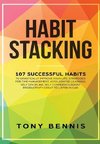 Habit Stacking