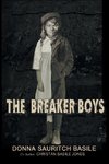 The Breaker Boys