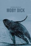 Moby Dick or 