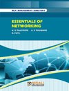 Essentials of Networking