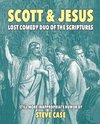 Scott & Jesus