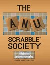 The ANU Scrabble Society