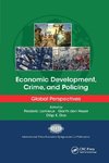 Economic Development, Crime, and Policing