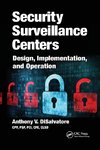 Security Surveillance Centers