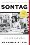 Sontag