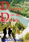 Deception on the Danube