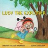 Lucy The Explorer