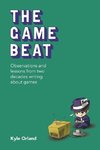 The Game Beat
