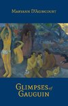 Glimpses of Gauguin