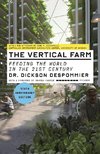 Vertical Farm (Tenth Anniversary Edition)