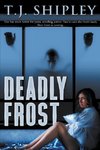 Deadly Frost