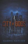 City of gods