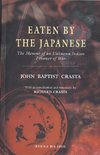 Eaten by the Japanese