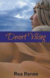 Desert Viking