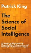 The Science of Social Intelligence
