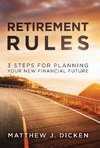 Retirement Rules