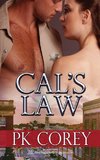 Cal's Law